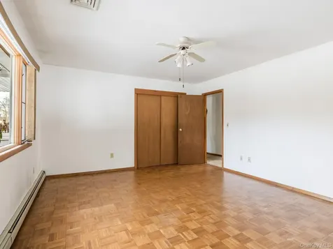 463 Mckinstry Road Gardiner NY 12525