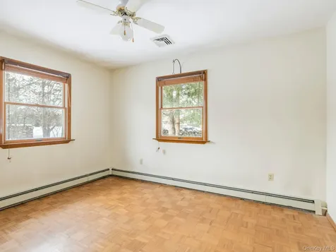 463 Mckinstry Road Gardiner NY 12525