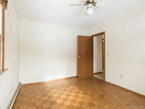 463 Mckinstry Road Gardiner NY 12525