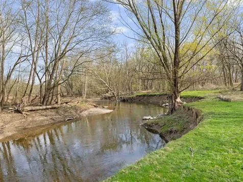 463 Mckinstry Road Gardiner NY 12525