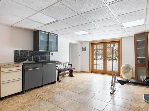 463 Mckinstry Road Gardiner NY 12525