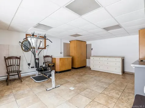463 Mckinstry Road Gardiner NY 12525