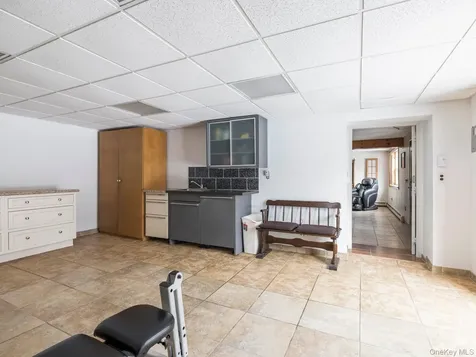 463 Mckinstry Road Gardiner NY 12525