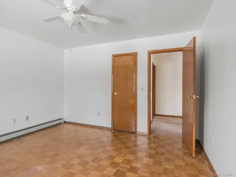 463 Mckinstry Road Gardiner NY 12525