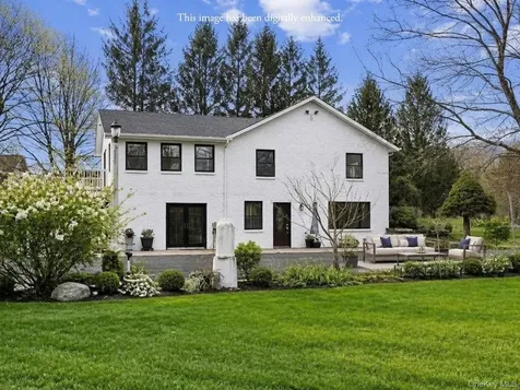 463 Mckinstry Road Gardiner NY 12525