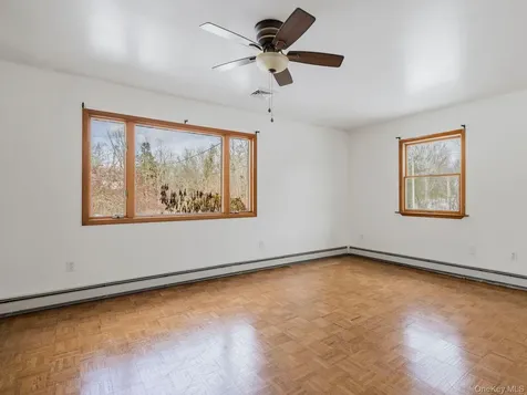 463 Mckinstry Road Gardiner NY 12525