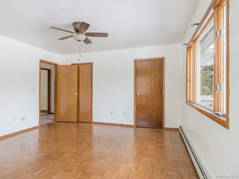 463 Mckinstry Road Gardiner NY 12525