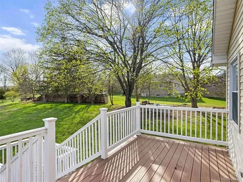 463 Mckinstry Road Gardiner NY 12525