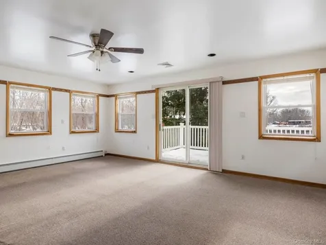463 Mckinstry Road Gardiner NY 12525