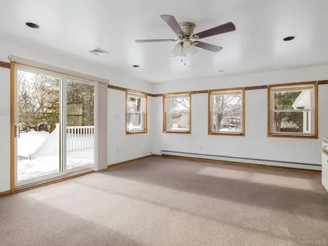 463 Mckinstry Road Gardiner NY 12525
