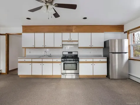 463 Mckinstry Road Gardiner NY 12525