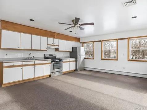 463 Mckinstry Road Gardiner NY 12525