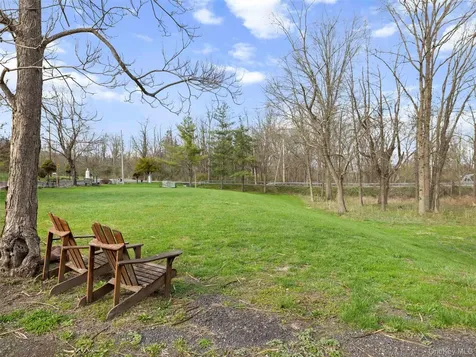 463 Mckinstry Road Gardiner NY 12525
