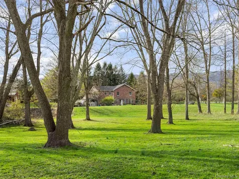 463 Mckinstry Road Gardiner NY 12525