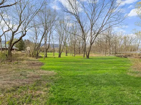 463 Mckinstry Road Gardiner NY 12525