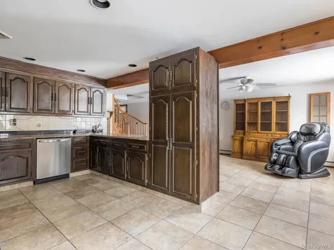 463 Mckinstry Road Gardiner NY 12525