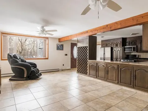 463 Mckinstry Road Gardiner NY 12525