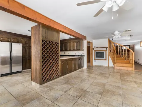 463 Mckinstry Road Gardiner NY 12525