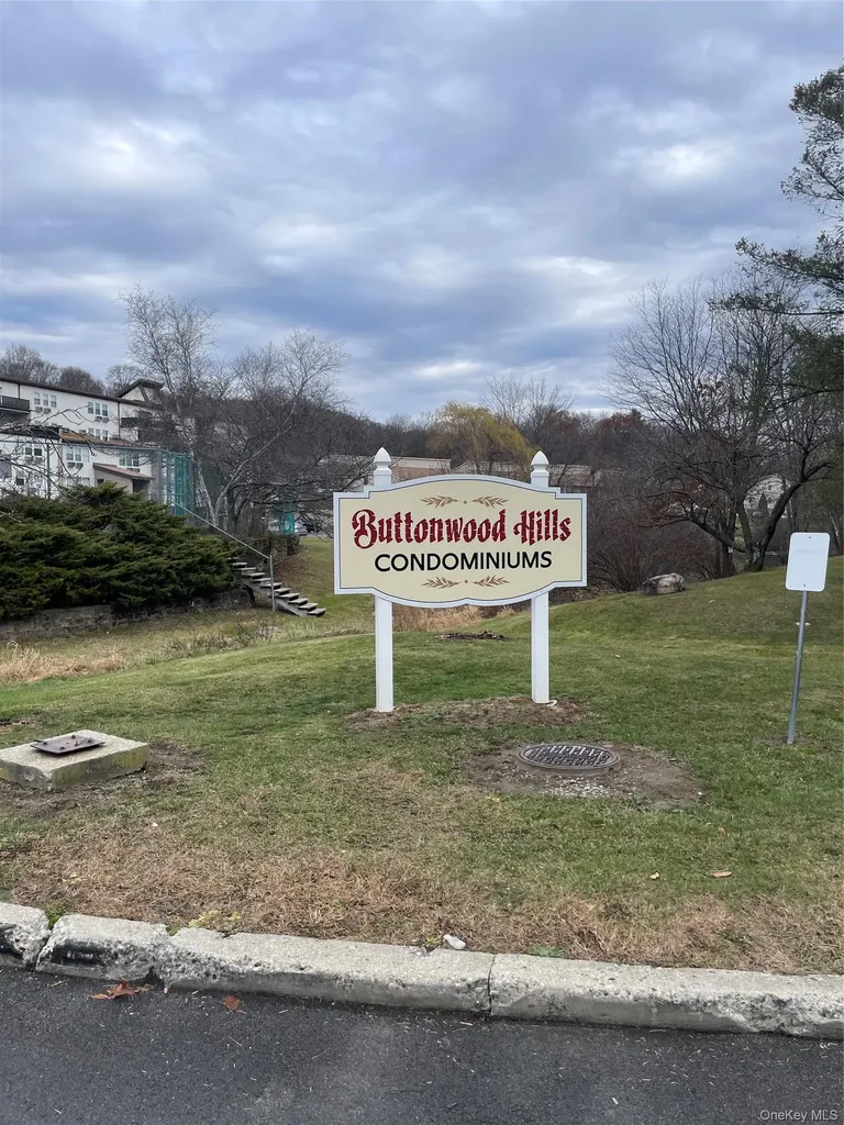 109 Concord Lane Middletown NY 10940