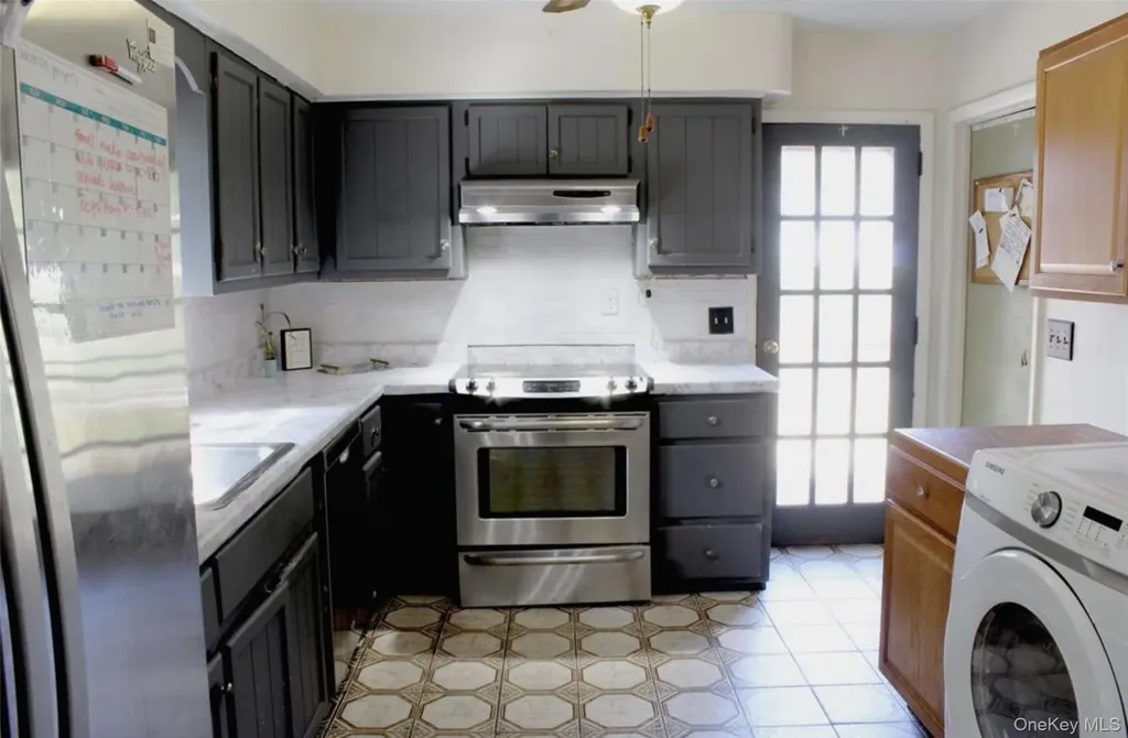 250 Cypress Drive Mastic Beach NY 11951