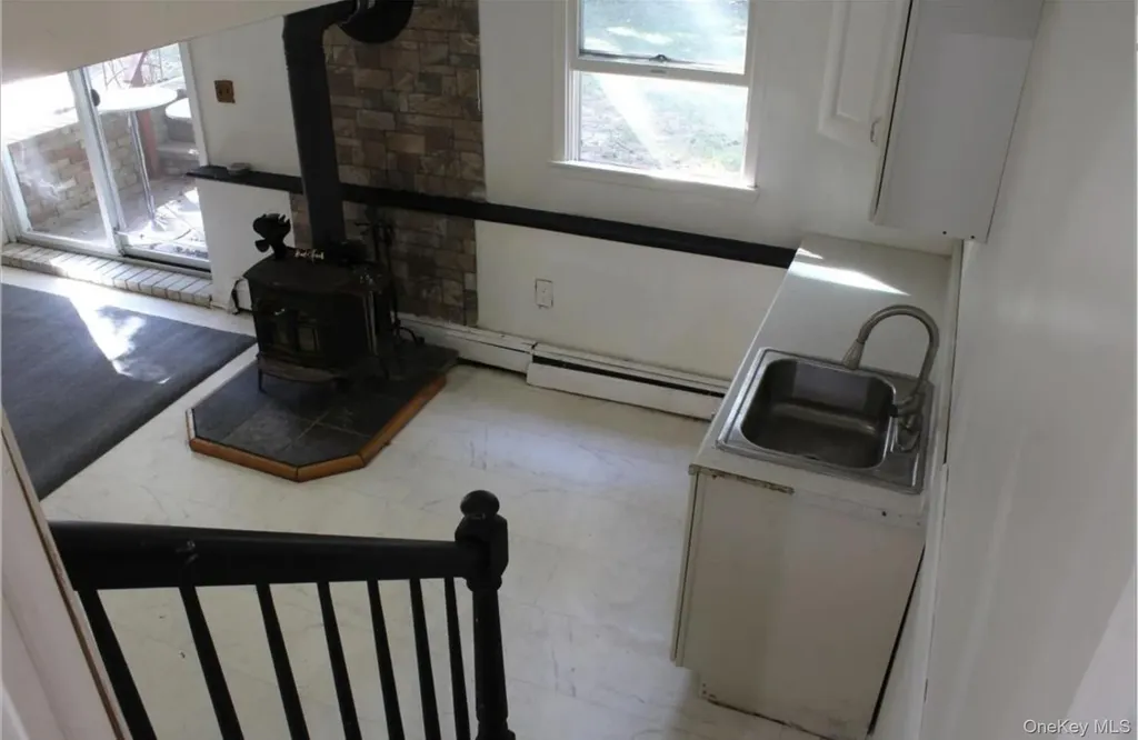 250 Cypress Drive Mastic Beach NY 11951