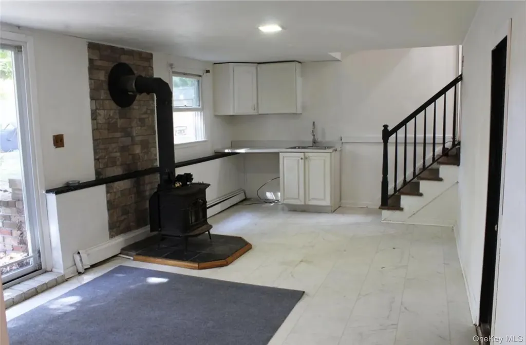 250 Cypress Drive Mastic Beach NY 11951