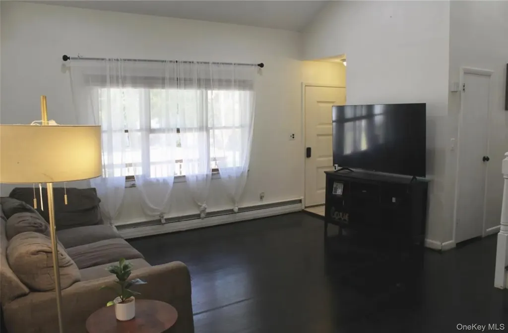 250 Cypress Drive Mastic Beach NY 11951