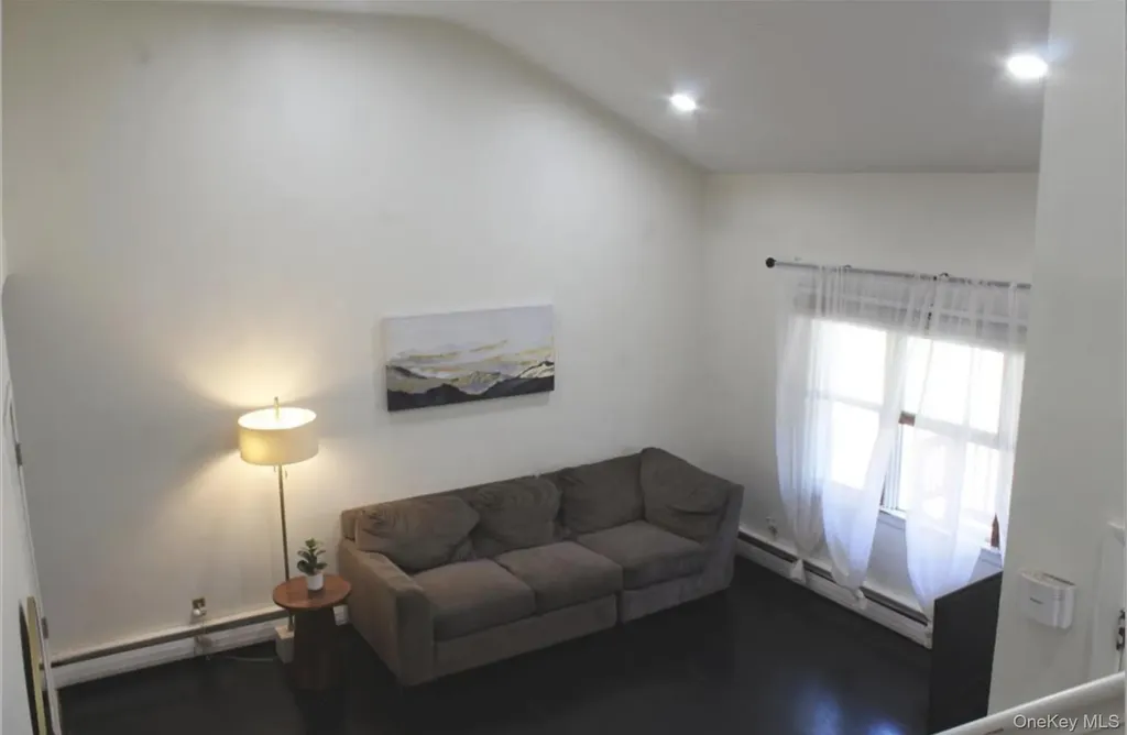 250 Cypress Drive Mastic Beach NY 11951