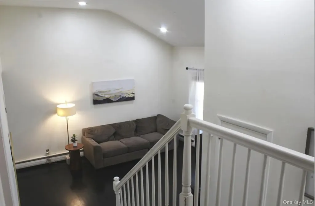 250 Cypress Drive Mastic Beach NY 11951