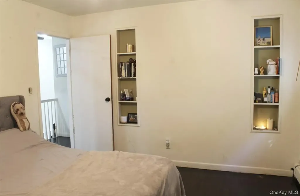 250 Cypress Drive Mastic Beach NY 11951
