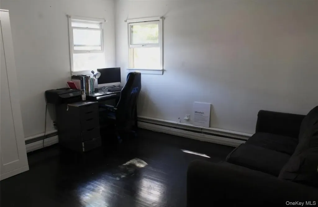 250 Cypress Drive Mastic Beach NY 11951