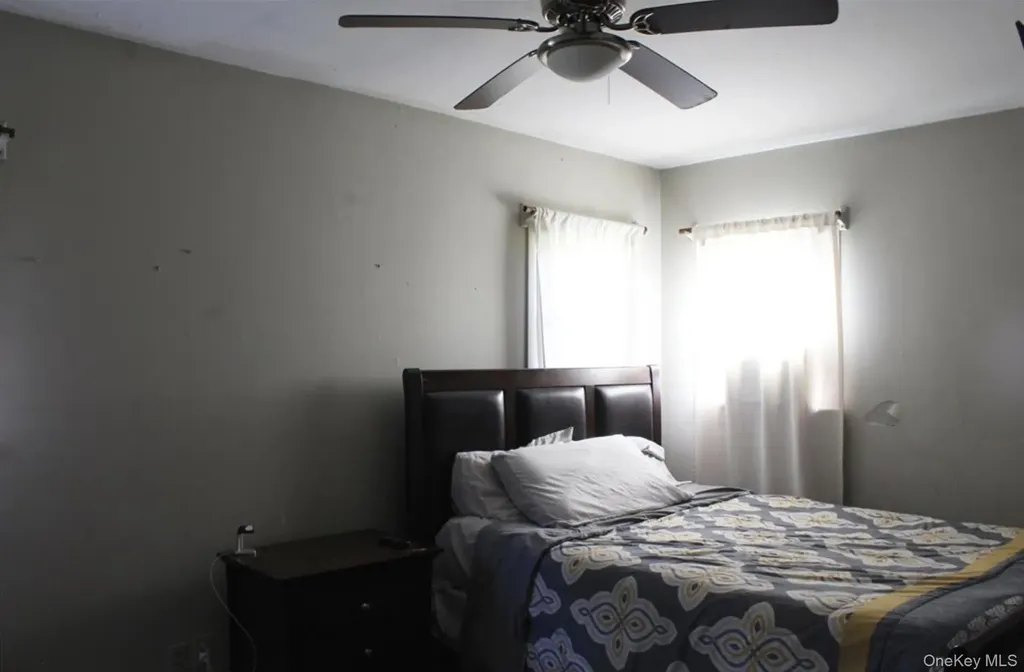 250 Cypress Drive Mastic Beach NY 11951