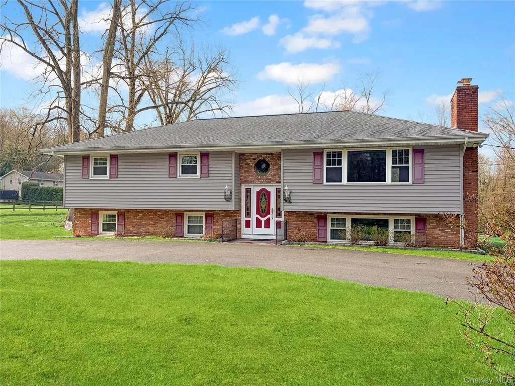25 E Mountain Road S Cold Spring NY 10516