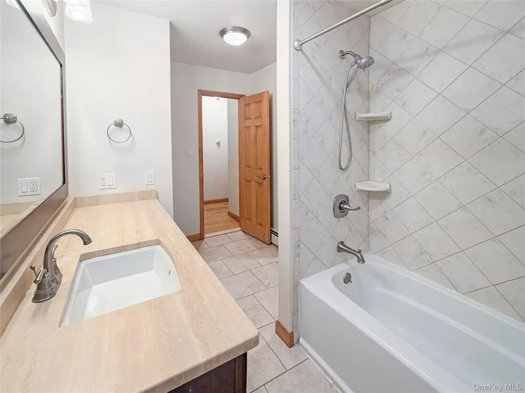 25 E Mountain Road S Cold Spring NY 10516