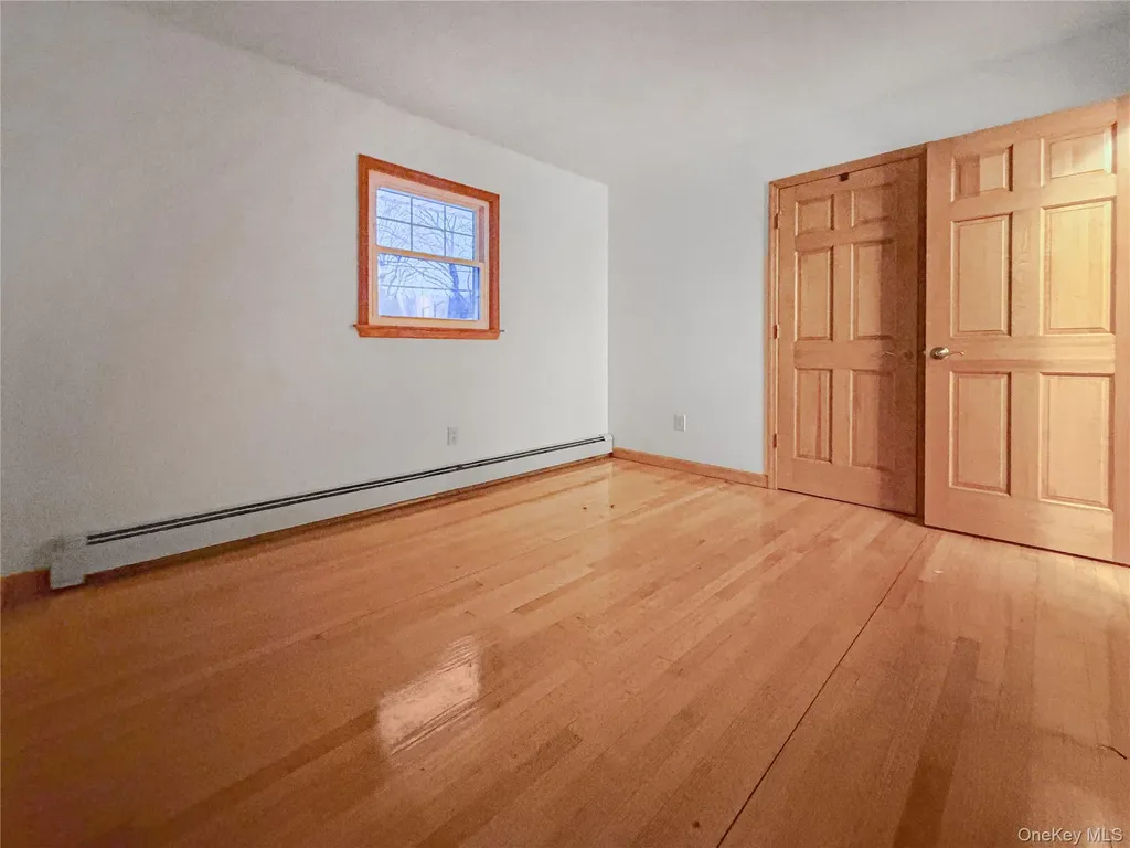 25 E Mountain Road S Cold Spring NY 10516