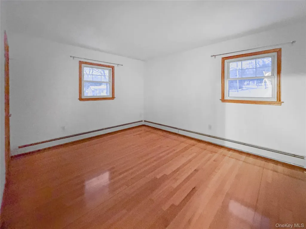 25 E Mountain Road S Cold Spring NY 10516