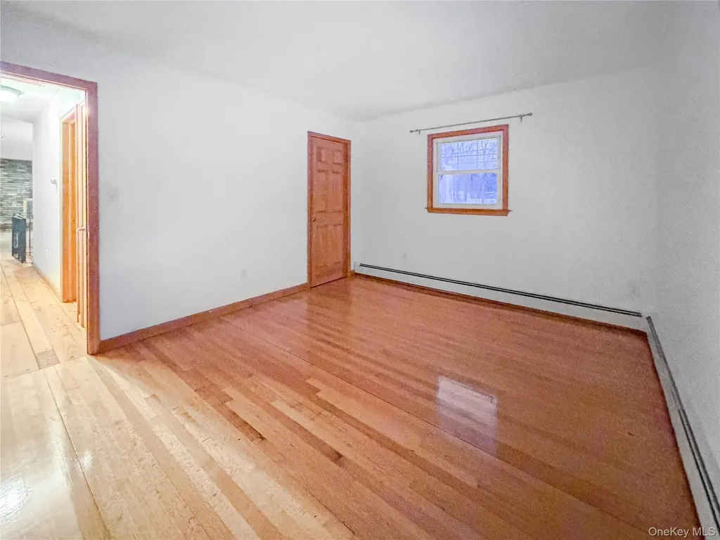 25 E Mountain Road S Cold Spring NY 10516