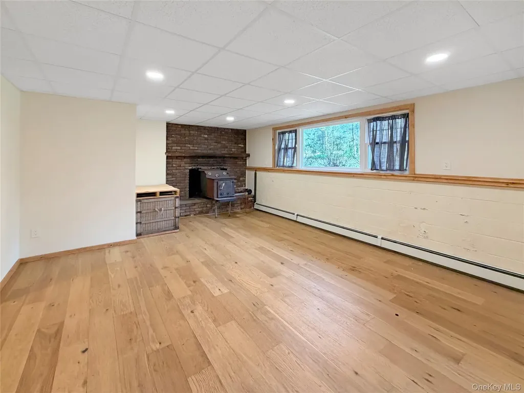 25 E Mountain Road S Cold Spring NY 10516