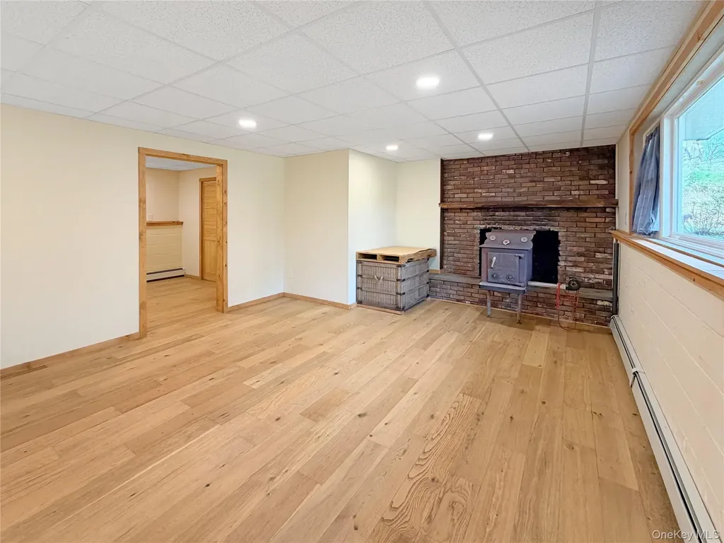 25 E Mountain Road S Cold Spring NY 10516