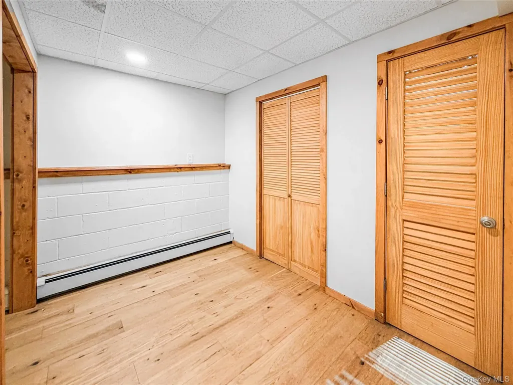 25 E Mountain Road S Cold Spring NY 10516