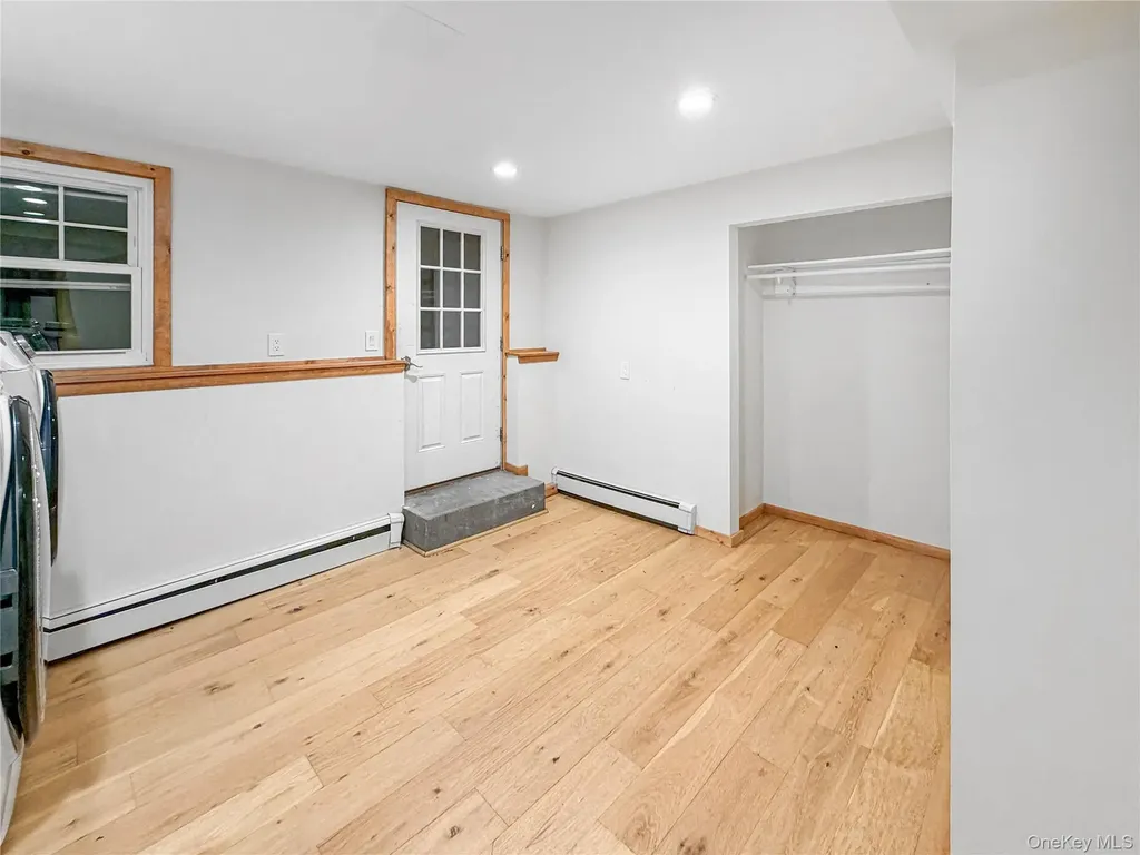 25 E Mountain Road S Cold Spring NY 10516