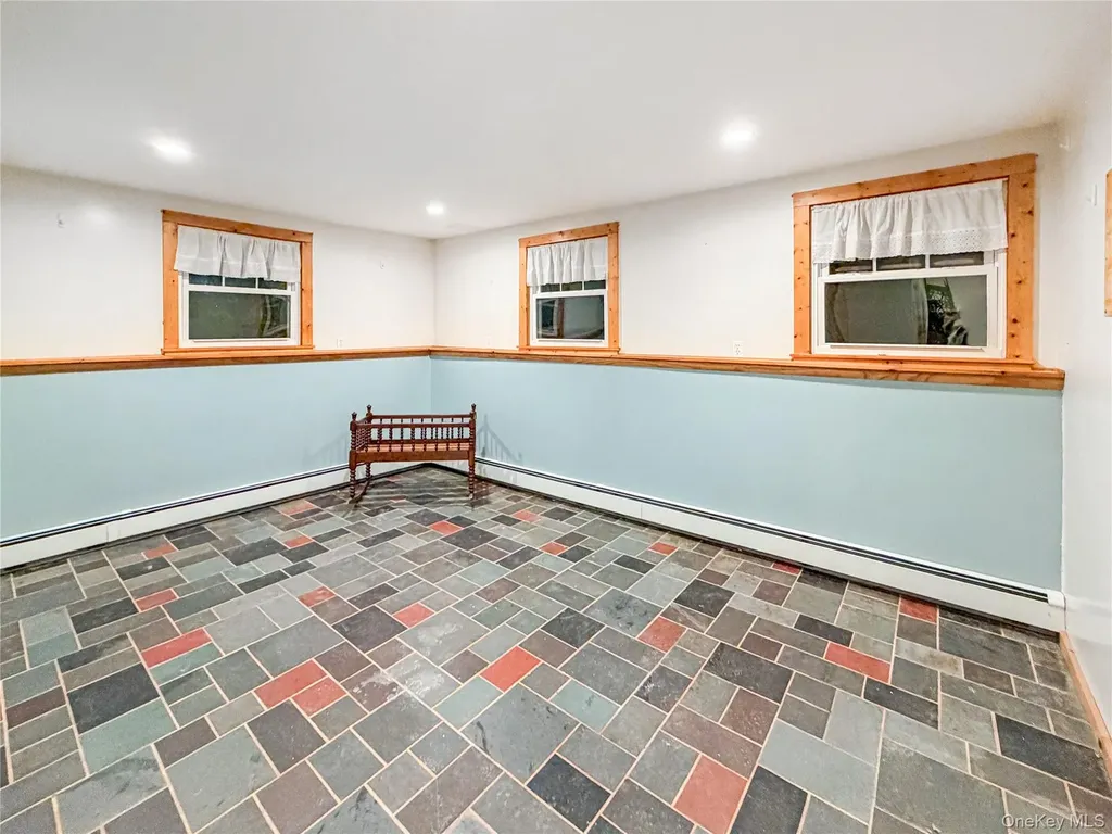 25 E Mountain Road S Cold Spring NY 10516