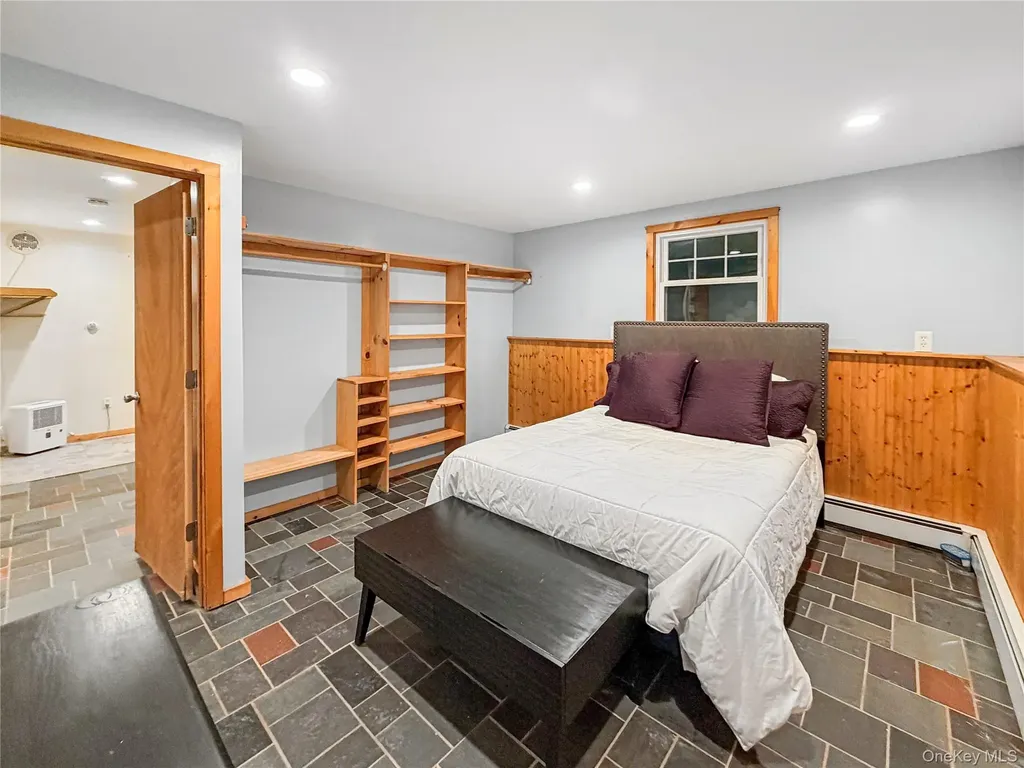 25 E Mountain Road S Cold Spring NY 10516