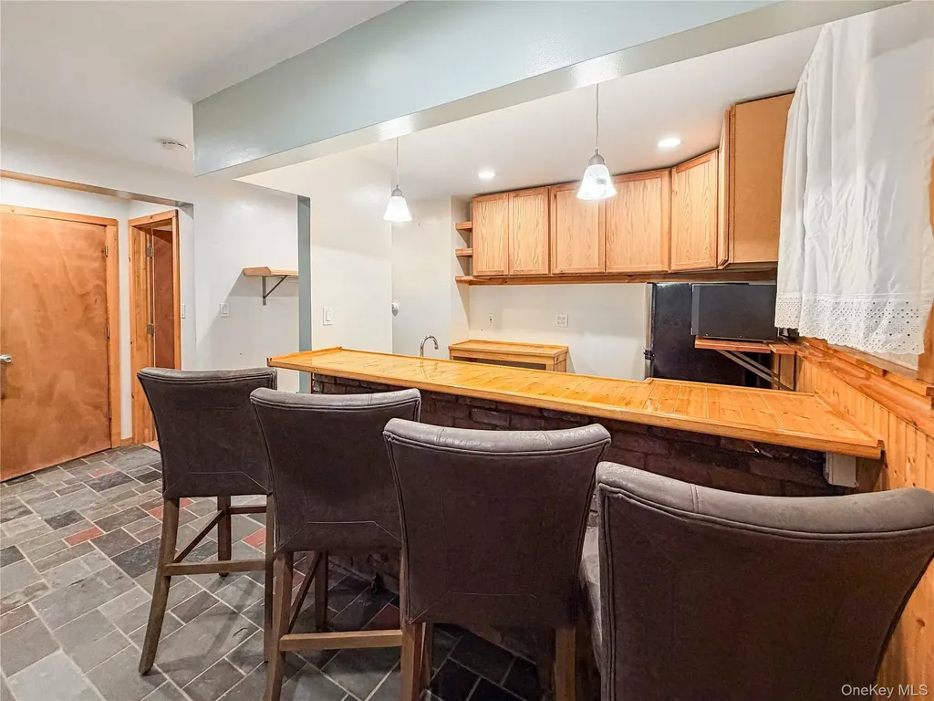 25 E Mountain Road S Cold Spring NY 10516