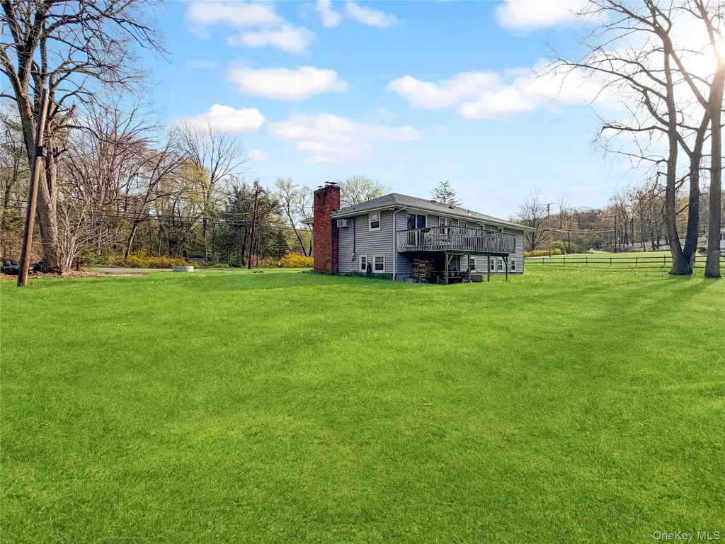 25 E Mountain Road S Cold Spring NY 10516