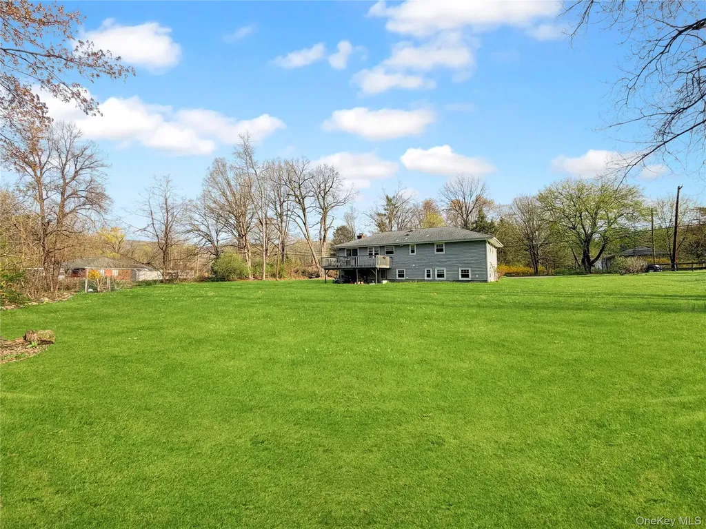 25 E Mountain Road S Cold Spring NY 10516