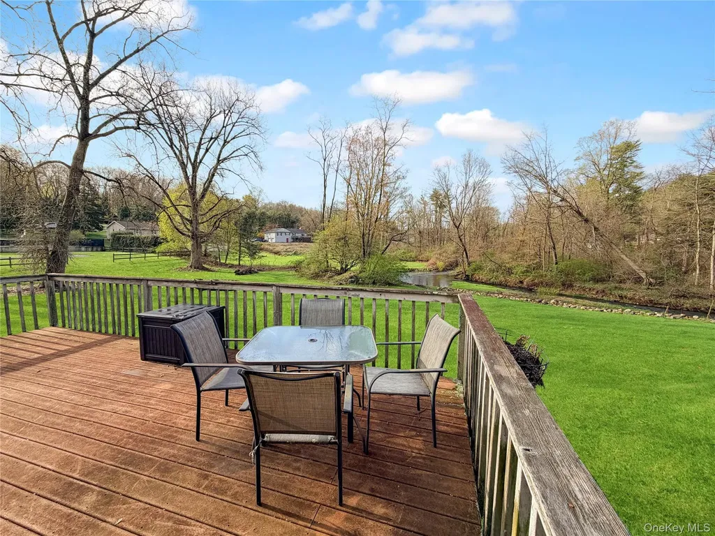 25 E Mountain Road S Cold Spring NY 10516