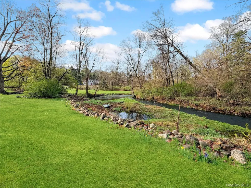 25 E Mountain Road S Cold Spring NY 10516