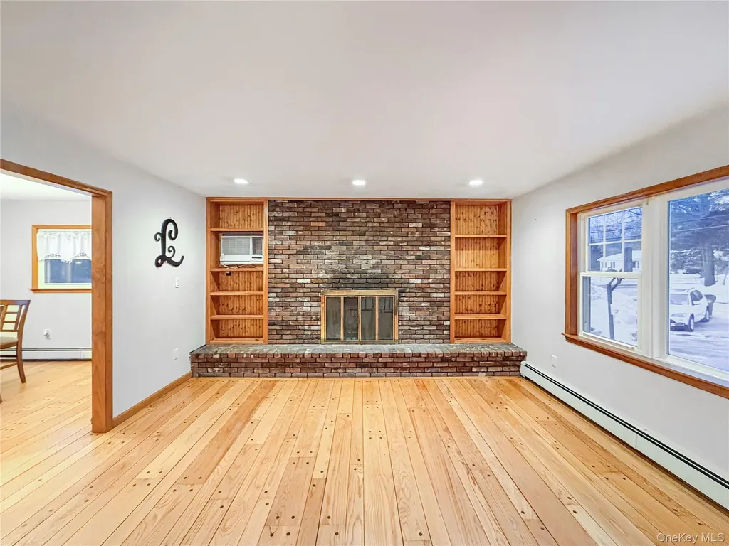 25 E Mountain Road S Cold Spring NY 10516
