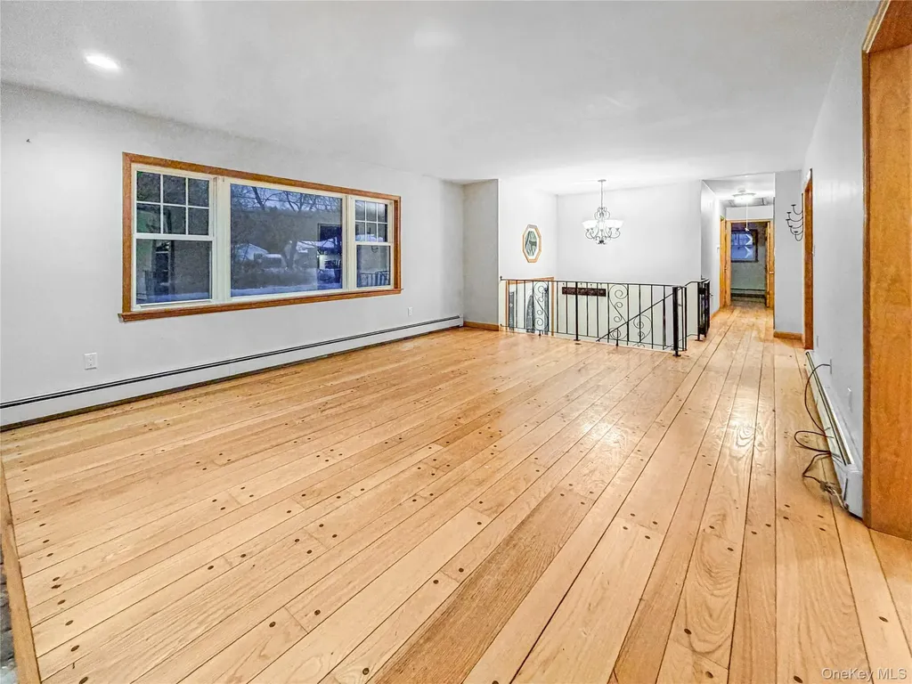 25 E Mountain Road S Cold Spring NY 10516